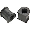 Sway Bar Bushing - image 1