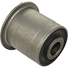 Control Arm Bushing - image 1