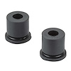 Leaf Spring Bushing - image 1