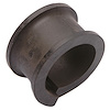 R & P Mt Bushing - image 1