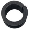 R & P Mt Bushing - image 2