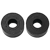 Strut Rod Bushing - image 1