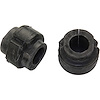 Sway Bar Bushing - image 1
