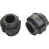 Sway Bar Bushing - image 1