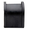Sway Bar Bushing - image 1
