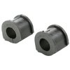 Sway Bar Bushing - image 2