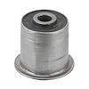 Control Arm Bushing - image 1
