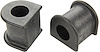 Sway Bar Bushing - image 1