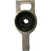 Control Arm Bushing - image 1