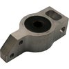 Control Arm Bushing - image 2