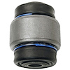 Control Arm Bushing - image 1