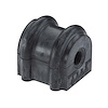 Sway Bar Bushing - image 1