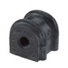 Sway Bar Bushing - image 2