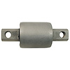 Control Arm Bushing - image 1