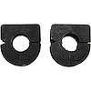 Sway Bar Bushing - image 1
