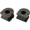 Sway Bar Bushing - image 2