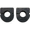 Sway Bar Bushing - image 1