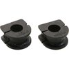Sway Bar Bushing - image 2