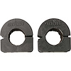 Sway Bar Bushing - image 1