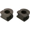 Sway Bar Bushing - image 2