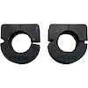 Sway Bar Bushing - image 1