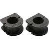 Sway Bar Bushing - image 2