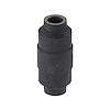 Leaf Spring Bushing - image 1