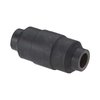 Leaf Spring Bushing - image 2
