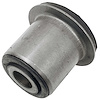 Leaf Spring Bushing - image 1