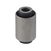Control Arm Bushing - image 1