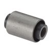 Control Arm Bushing - image 2