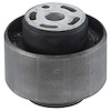 Control Arm Bushing - image 1