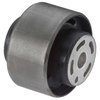 Control Arm Bushing - image 2
