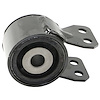 CONTROL ARM BUSHING - image 1
