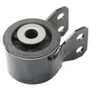 CONTROL ARM BUSHING - image 2