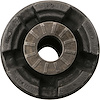 Control Arm Bushing - image 1