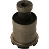 Control Arm Bushing - image 2