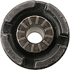 Control Arm Bushing - image 1