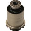 Control Arm Bushing - image 2
