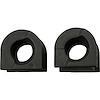 Sway Bar Bushing - image 1