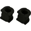 Sway Bar Bushing - image 2
