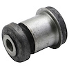 Control Arm Bushing - image 1