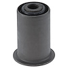 Leaf Spring Bushing - image 1
