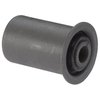 Leaf Spring Bushing - image 2