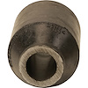 Leaf Spring Bushing - image 1