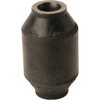 Leaf Spring Bushing - image 2