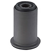 Leaf Spring Bushing - image 1