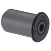 Leaf Spring Bushing - image 2