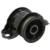Control Arm Bushing - image 1