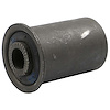 Leaf Spring Bushing - image 1